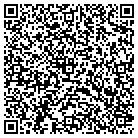 QR code with Southern Advertising Specs contacts