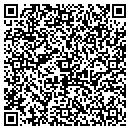 QR code with Matt Kay Holdings LLC contacts