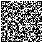 QR code with Ghodfrii's Custom Printing contacts
