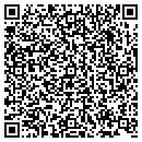 QR code with Parker & Crum Cpas contacts