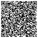 QR code with Park David H DO contacts