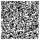 QR code with A-Z Lndscping Ttal Prprty Care contacts