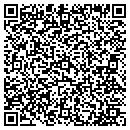 QR code with Spectrum Photo Lab Inc contacts