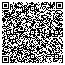QR code with Patrick Mcauliffe Phd contacts