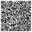 QR code with Colonial Behavioral Health contacts