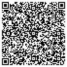 QR code with Palm Coast City Planning contacts