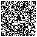 QR code with Paul S Mikan Md contacts
