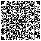 QR code with Go 2 Print Solutions contacts