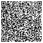 QR code with Palm Coast City Purchasing contacts