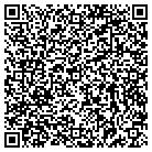 QR code with Commonwealth of Virginia contacts
