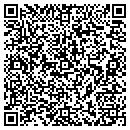 QR code with Williams Tree Co contacts
