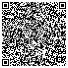 QR code with Palm Coast Code Enforcement contacts