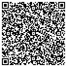 QR code with Spencer Conway Art Works contacts