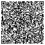 QR code with Community Counseling Resources contacts