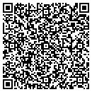 QR code with Sports Section contacts