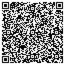 QR code with Gps Gumpert contacts