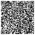 QR code with Community Residences contacts