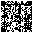 QR code with Sage System Consultants contacts