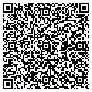 QR code with M R Holdings LLC contacts