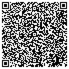 QR code with Patrick A Jacoby Cpa contacts