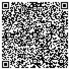 QR code with Palm Coast Occupational Lcns contacts