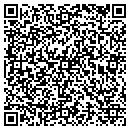 QR code with Peterman Susan E MD contacts