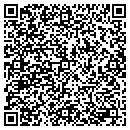 QR code with Check Into Cash contacts