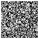 QR code with Trucking Jobs, Inc. contacts