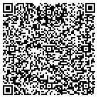 QR code with Stanford Photo Thermal Solutions contacts