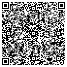 QR code with Graphic Forms & Printing contacts