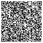QR code with Phillips Barbara L MD contacts