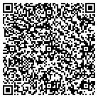QR code with Palm Coast Waste Collection contacts
