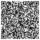 QR code with Patrick Ryan R CPA contacts