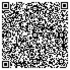 QR code with Palm Coast Waste Collection contacts
