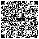 QR code with Crossroads Family Service LLC contacts