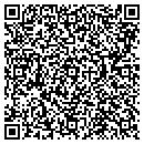 QR code with Paul A Morrow contacts