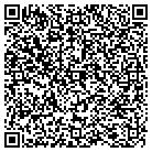 QR code with Palmetto Bay Occupational Lcns contacts