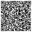 QR code with Star Photo Makers contacts