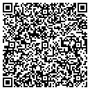 QR code with Gray Graphics contacts