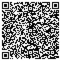 QR code with Paul E Adkisson Cpa Pc contacts