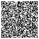 QR code with Preissler Paul L MD contacts