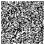QR code with Cumberland Mountain Cmnty Service contacts