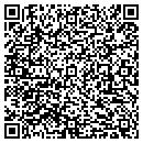 QR code with Stat House contacts