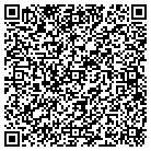 QR code with Cumberland Mountain Community contacts