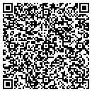 QR code with Paul S Blake Cpa contacts