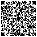 QR code with Rkp Holdings LLC contacts