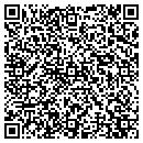 QR code with Paul Sutherland Cpa contacts