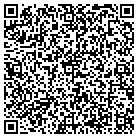 QR code with Palmetto City Data Processing contacts