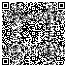 QR code with Stetson 1 Hour Photo contacts