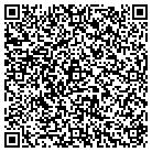 QR code with Palmetto City Human Resources contacts